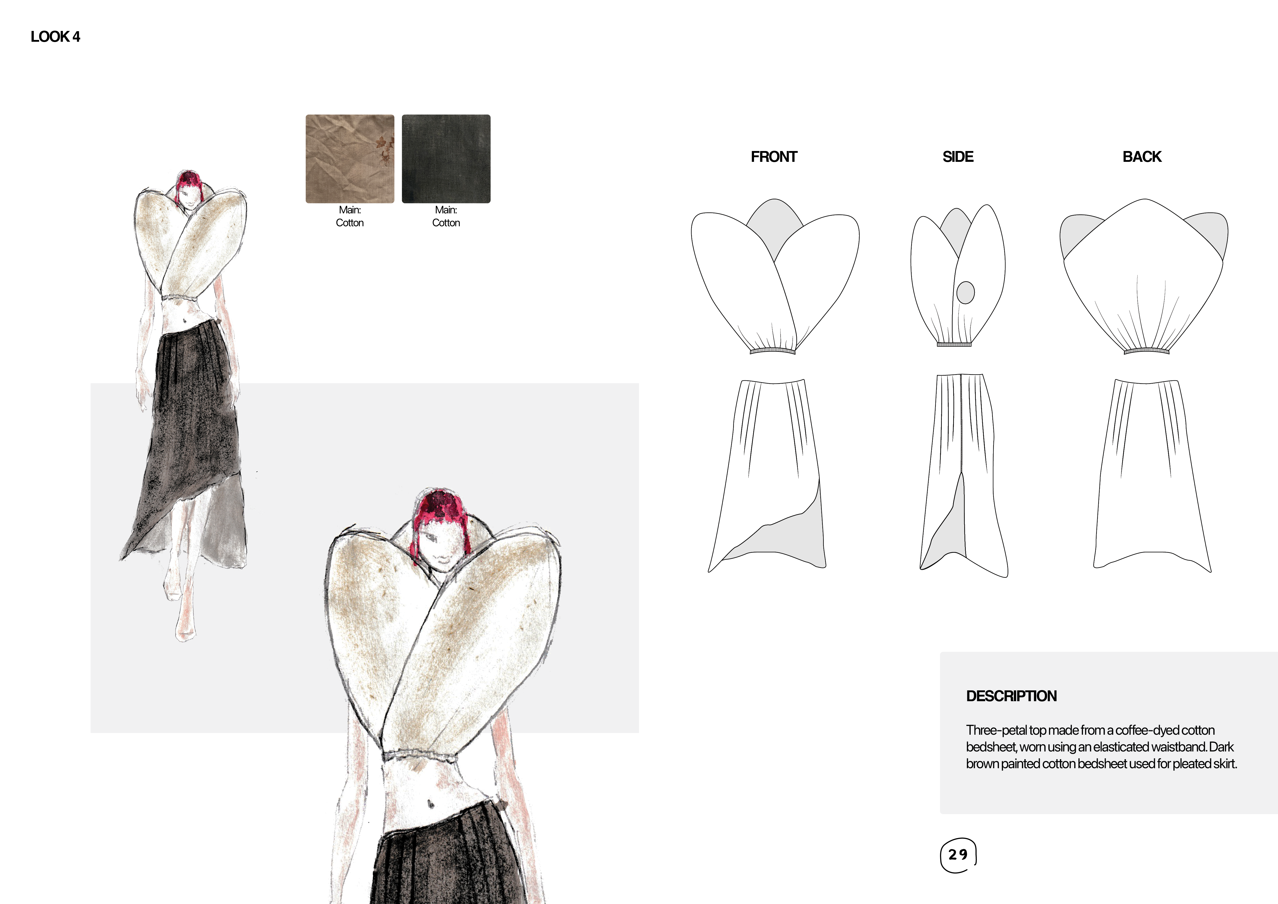 Work 1